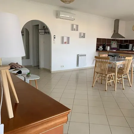 Апартаменты Les Cistes Appt Type 3 Avec Terrasse Vue Sur *